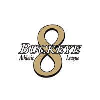 Buckeye 8 Athletic League (@buckeye8sports) 's Twitter Profile Photo Buckeye 8 Athletic League (@buckeye8sports) 's Twitter Profile Photo