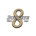 Buckeye 8 Athletic League (@buckeye8sports) Twitter profile photo Buckeye 8 Athletic League (@buckeye8sports) Twitter profile photo