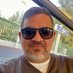Kiko Borges (@kikoborgesmv) Twitter profile photo Kiko Borges (@kikoborgesmv) Twitter profile photo
