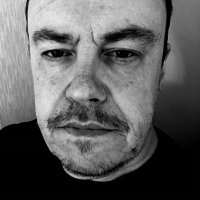 David Britten (@davidbritten5) 's Twitter Profile Photo David Britten (@davidbritten5) 's Twitter Profile Photo