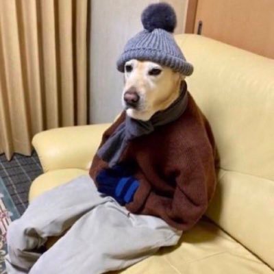 Ndakizekumutima's profile picture. Ndi umukire ukennye 🤗

Tenda wema, nenda zako👍