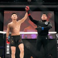 杉野亜漣 Allen Sugino (@allensugino1327) 's Twitter Profile Photo 杉野亜漣 Allen Sugino (@allensugino1327) 's Twitter Profile Photo