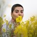Sally (@sallysharifi) Twitter profile photo Sally (@sallysharifi) Twitter profile photo