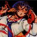 ⋆˙⟡ 𝑄𝑤𝑎𝑐𝑘𝑖𝑡𝑦 ⋆˙⟡ (@h0twingsnpol) Twitter profile photo ⋆˙⟡ 𝑄𝑤𝑎𝑐𝑘𝑖𝑡𝑦 ⋆˙⟡ (@h0twingsnpol) Twitter profile photo