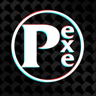 I'm a 3D artist and streamer.
I've worked on 3D modelling for a decade!
Here you'll have updates for twitch!
I also post my assets for the DCL or VRChat!