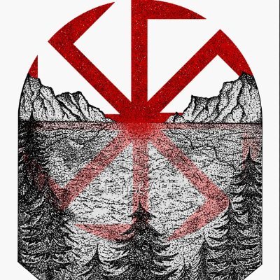 CGriffi65297814's profile picture. 