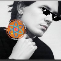 Murat Altay (@murataltayz) 's Twitter Profile