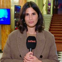 Clara Vera Colina (@claravera14) 's Twitter Profile