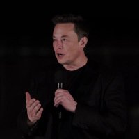 SMX (@elon112111) 's Twitter Profile