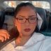 VERONICA (@lachveronica_) Twitter profile photo VERONICA (@lachveronica_) Twitter profile photo