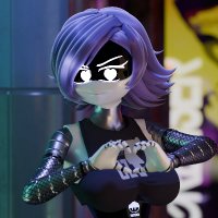 Mak (@Makeytorys) (@makeytorys) 's Twitter Profile Photo Mak (@Makeytorys) (@makeytorys) 's Twitter Profile Photo