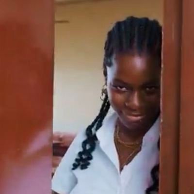 izyisthenamee's profile picture. 