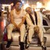 Jump Street🚔 (@21jumpstreetcu) Twitter profile photo Jump Street🚔 (@21jumpstreetcu) Twitter profile photo