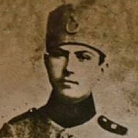 Polis Cemil Efendi (@poliscemil) 's Twitter Profile