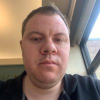EmmanuelMeshchain.Ai (@benjaminpoppe) 's Twitter Profile
