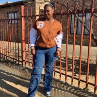 Tsholofelo 🤍 (@tsholofelo64417) 's Twitter Profile