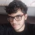 Vinícius Raposo (Fish) (@fishraposo) Twitter profile photo Vinícius Raposo (Fish) (@fishraposo) Twitter profile photo
