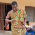 CFCProject๐ (@atuaheneankrah) Twitter profile photo CFCProject๐ (@atuaheneankrah) Twitter profile photo