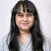 Shweta Singh (@bisensshweta) Twitter profile photo Shweta Singh (@bisensshweta) Twitter profile photo