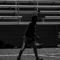 Ralph Ivy (@ralphivy16) 's Twitter Profile