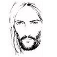 DiscipleDave (@discipledavecom) 's Twitter Profile Photo DiscipleDave (@discipledavecom) 's Twitter Profile Photo