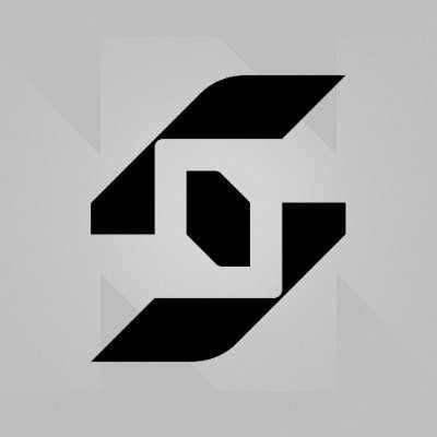 🇬🇧🇪🇸 Designer / Esports and Visual Identities / LVL 22 / @QorGaminG @Next_FN1 @9LiesEsports
Portfolio ➜ https://t.co/2gvUMeAAnO