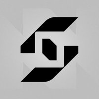 "OS" (@osdesignsx) 's Twitter Profile