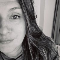 Blanka Zufall geb. Wahnsinn (@blankazufall) 's Twitter Profile Photo