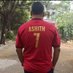 AsHiTh_ Rai (@ashith_munna) Twitter profile photo AsHiTh_ Rai (@ashith_munna) Twitter profile photo