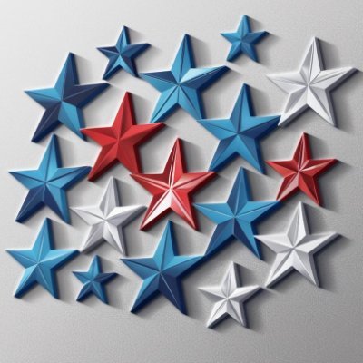 MAGA_for_future's profile picture. MAGA Fan | Donald Trump Fan | Elon Musk Fan | DOGE Fan