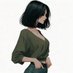 Lu (@lupillakim) Twitter profile photo Lu (@lupillakim) Twitter profile photo