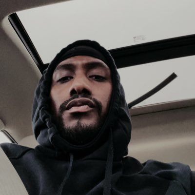 joseeeph__'s profile picture. #ChiefsKingdom