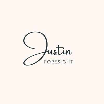 Justin_D77's profile picture. Seasoned Crowdfunding expert & Advisor. Proven track record: millions of dollars raised. Transforming ideas into successful campaigns #gofundme #Fundraising