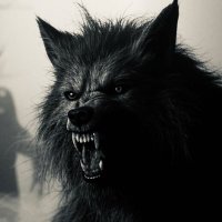 James Heberger (@jameswriter371) 's Twitter Profile Photo James Heberger (@jameswriter371) 's Twitter Profile Photo