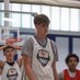 Joseph morrow (@josephmorr32832) Twitter profile photo Joseph morrow (@josephmorr32832) Twitter profile photo