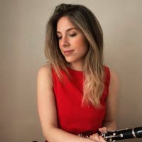 Teresa Nogueron (@teresanogueron) 's Twitter Profile Photo Teresa Nogueron (@teresanogueron) 's Twitter Profile Photo