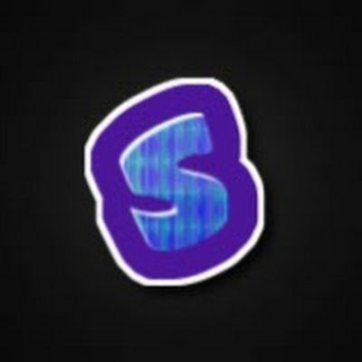 lolkop6643's profile picture. 