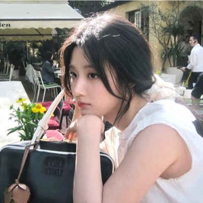 StStWW's profile picture. 欢迎来到我的QQ空间 🫧请在滴声后带图留言 我已经在回复的路上了