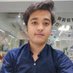 Sagar Rautela (@rautelasagar0) Twitter profile photo