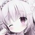 るん (@ux_xu__ml) Twitter profile photo るん (@ux_xu__ml) Twitter profile photo