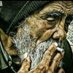 الشايب التكريتي (@gladaltheuol) Twitter profile photo الشايب التكريتي (@gladaltheuol) Twitter profile photo