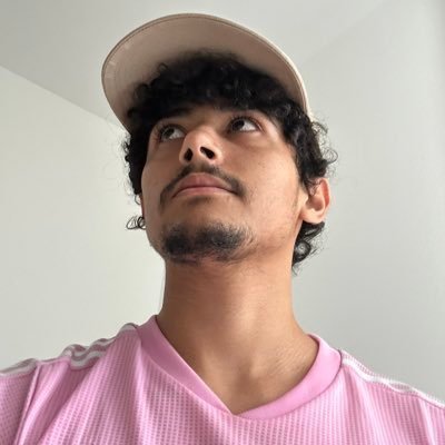 @Veskinho