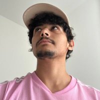 Veskii (@veskinho) 's Twitter Profile Photo Veskii (@veskinho) 's Twitter Profile Photo