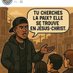 @parole vivant de Dieu📘 (@mvidjanofficiel) Twitter profile photo @parole vivant de Dieu📘 (@mvidjanofficiel) Twitter profile photo