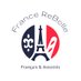 France ReBelle (@lafrancerebelle) Twitter profile photo France ReBelle (@lafrancerebelle) Twitter profile photo