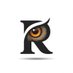 Rumfield (@rumfield_) Twitter profile photo Rumfield (@rumfield_) Twitter profile photo
