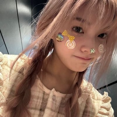⠀꣖ܲ꣖ິ ⠀⠀⠀ׄ⠀⠀⠀i love illit and Sua / minor⠀⠀🐚 ᮫⠀⠀
⠀⠀⠀⠀⠀⠀♫ 🧊⠀⠀⠀܄⠀⠀⠀֯⠀⠀⠀᭢᱖