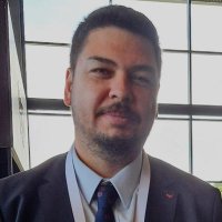 Ali O. Tepeciklioğlu (@alionurtepe) 's Twitter Profile Photo Ali O. Tepeciklioğlu (@alionurtepe) 's Twitter Profile Photo