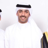 ثامر طلال العارضي (@thameralardhi) 's Twitter Profile Photo ثامر طلال العارضي (@thameralardhi) 's Twitter Profile Photo