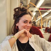 Ana Relvas França (@anarfranca) 's Twitter Profile
